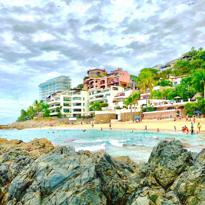 Vallarta