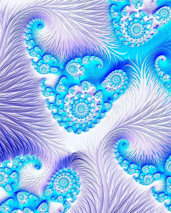 fractal