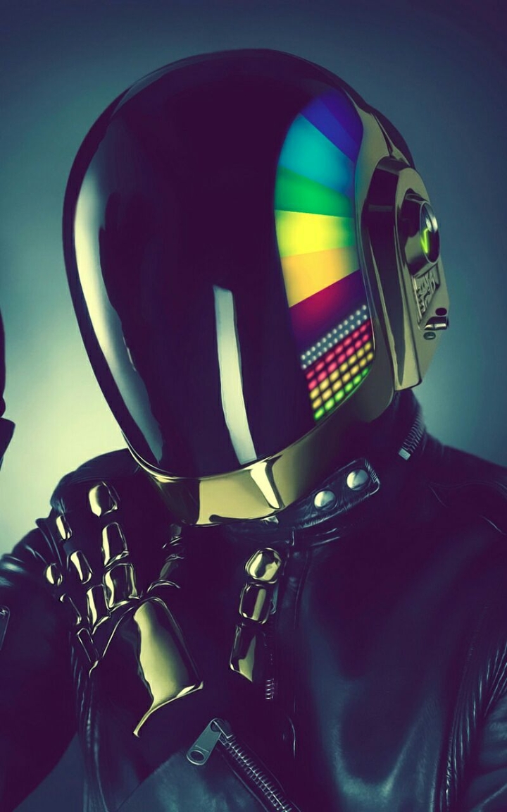 music