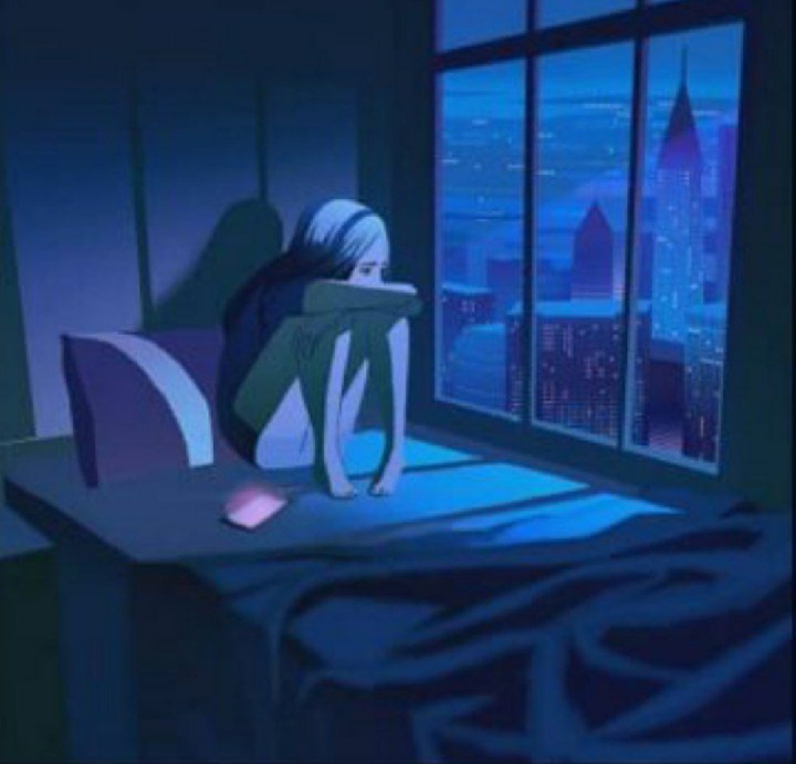 ⁦:'(⁩