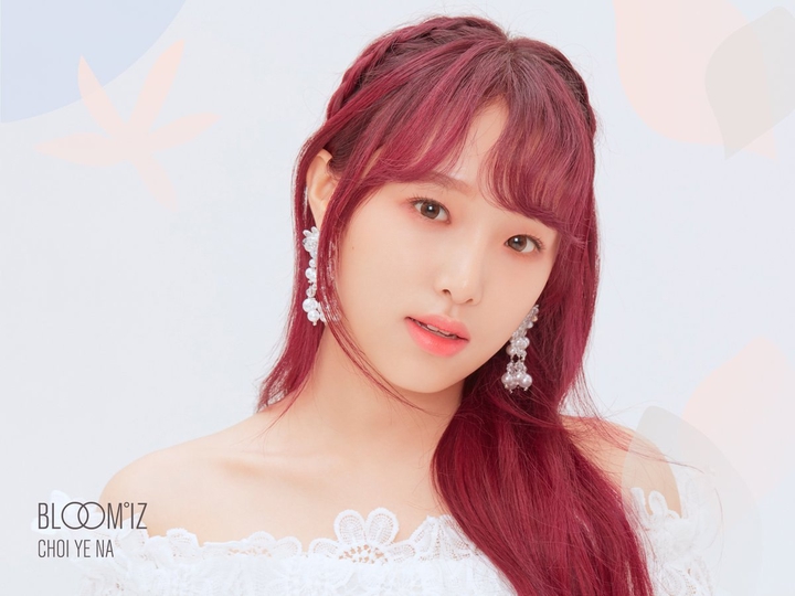 Yena