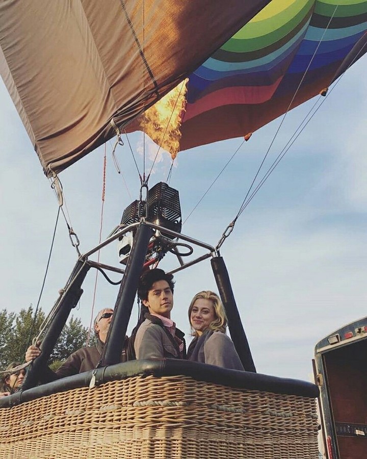 Пара года