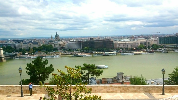 STAMATIOS