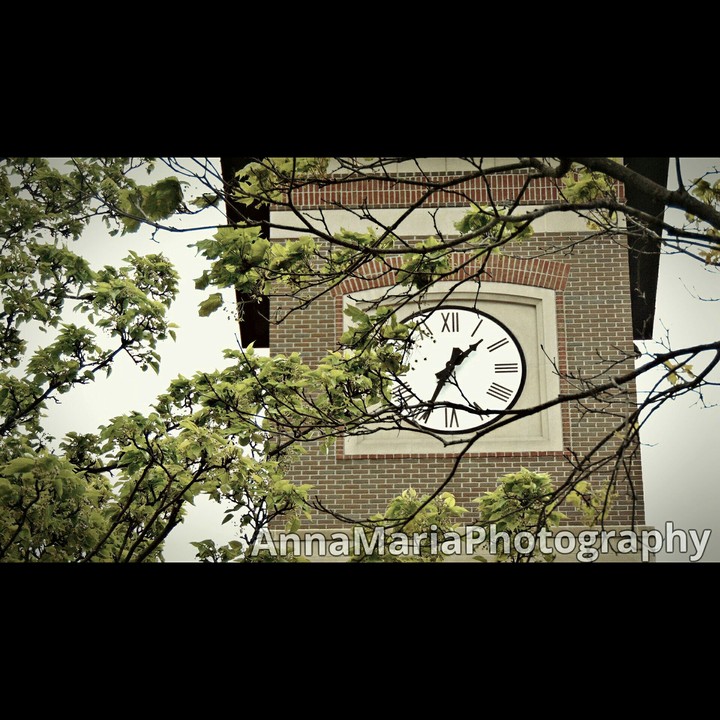 1:34 P.M