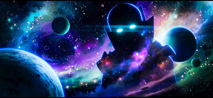 watcher