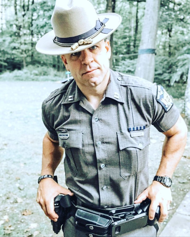 #nysp