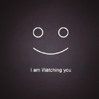 smile  smiles