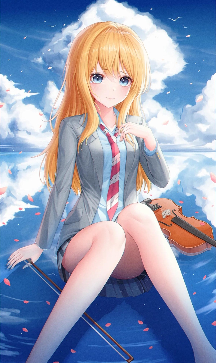 .