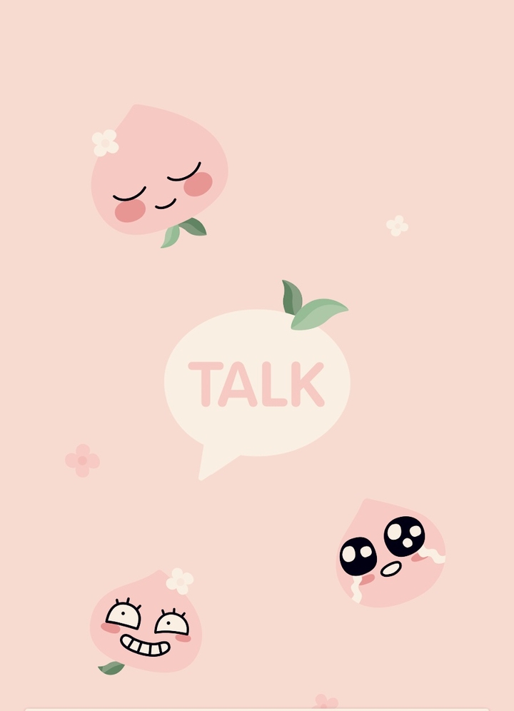KAKOTALK