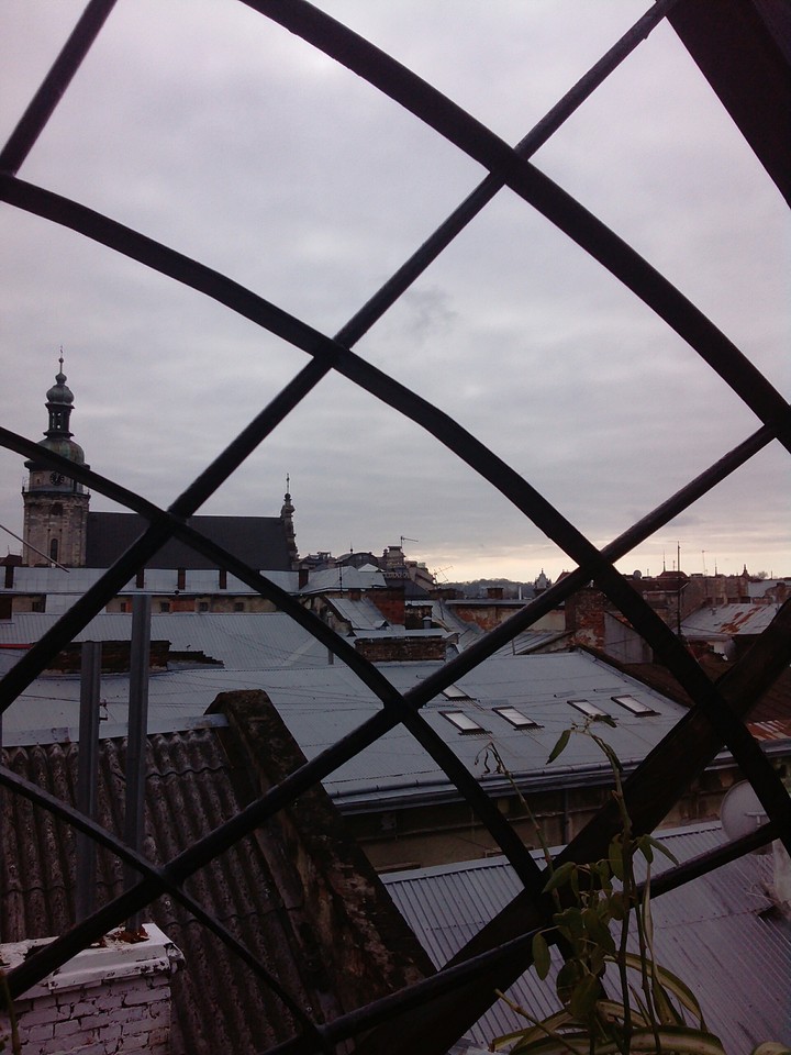 Lviv