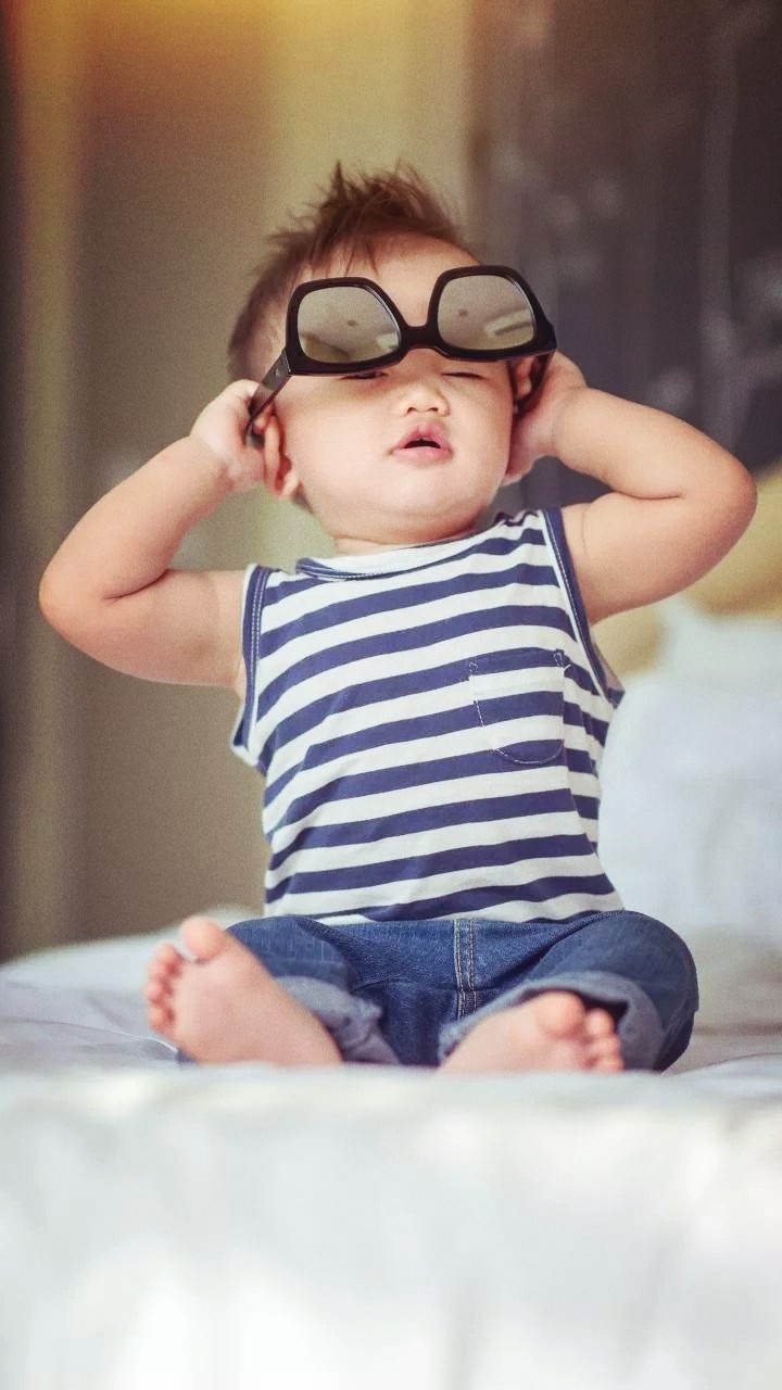 so cute baby