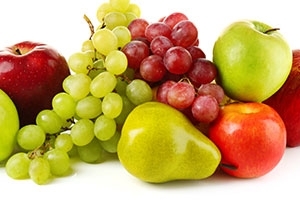 Obst
