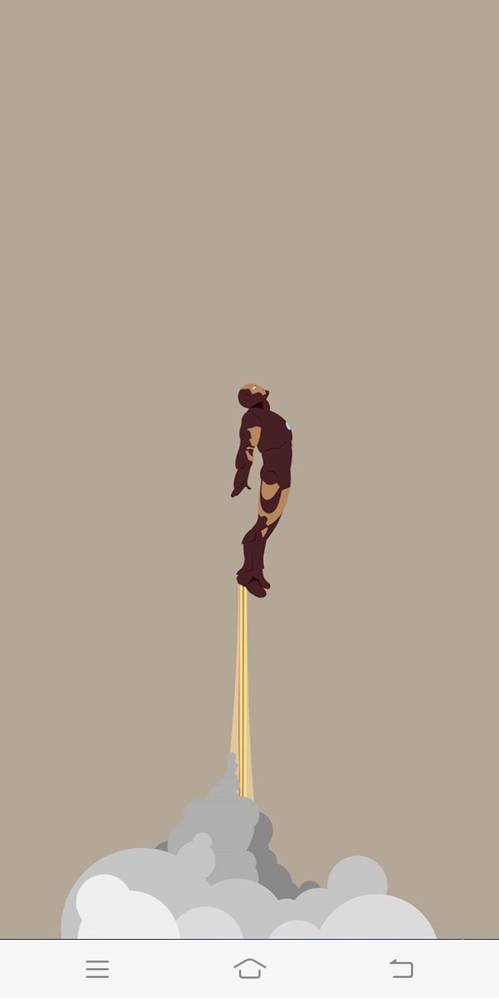 Ironman