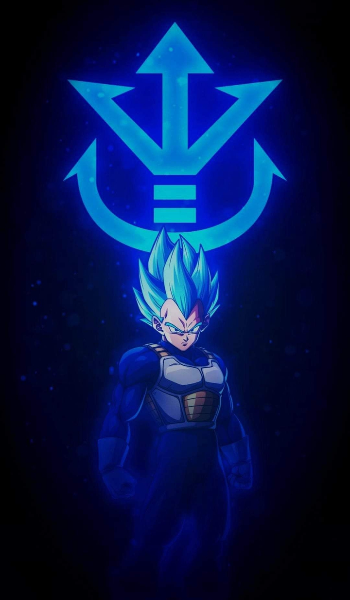 Vegeta