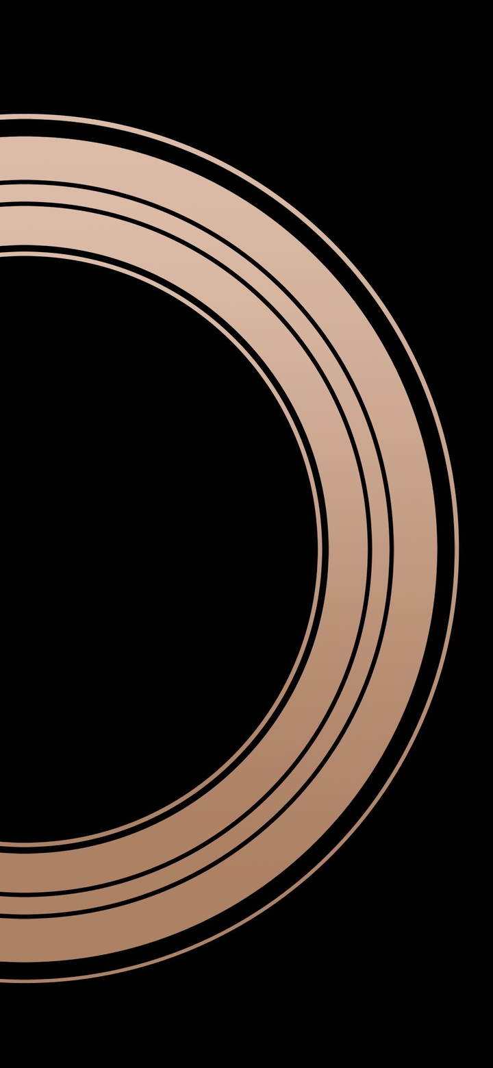 latest wallpaper for iphone