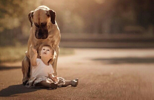 friendship :)