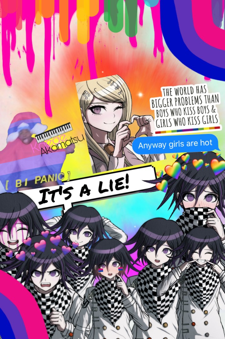 #lgbtq