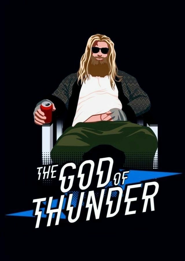 Thor