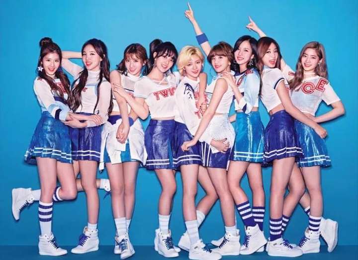 Twice