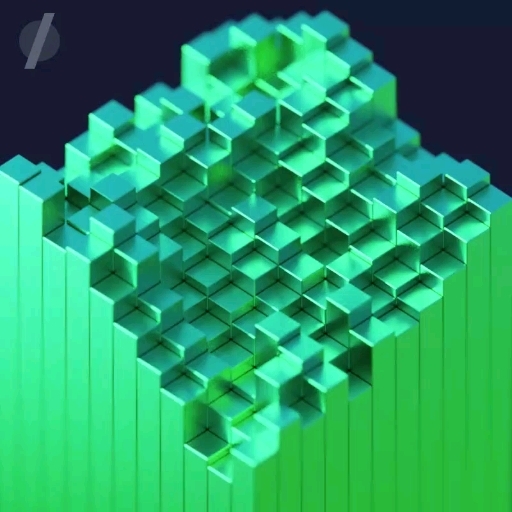 Cubes