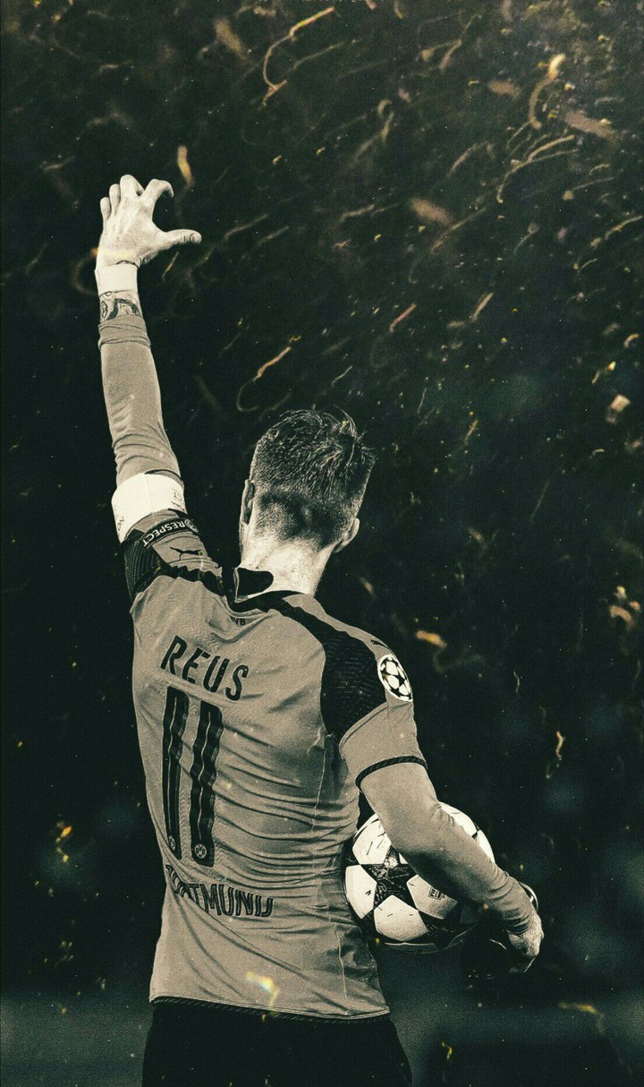 Captain!