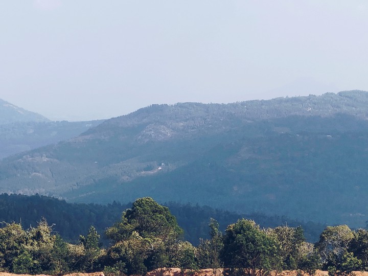 mountain click