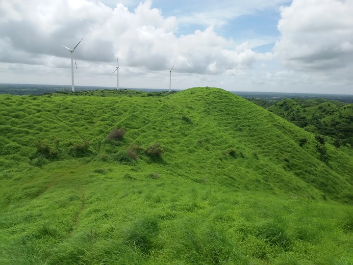 Heavenly Hills 6