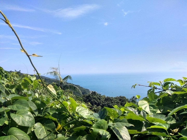 Biển Đông