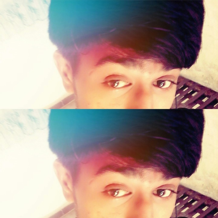mahesh