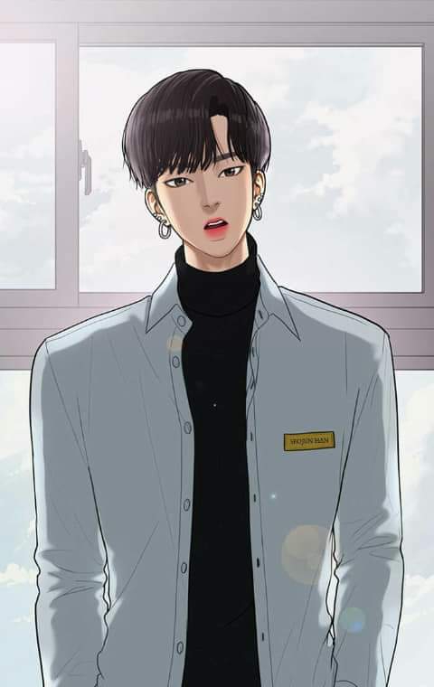 seojun