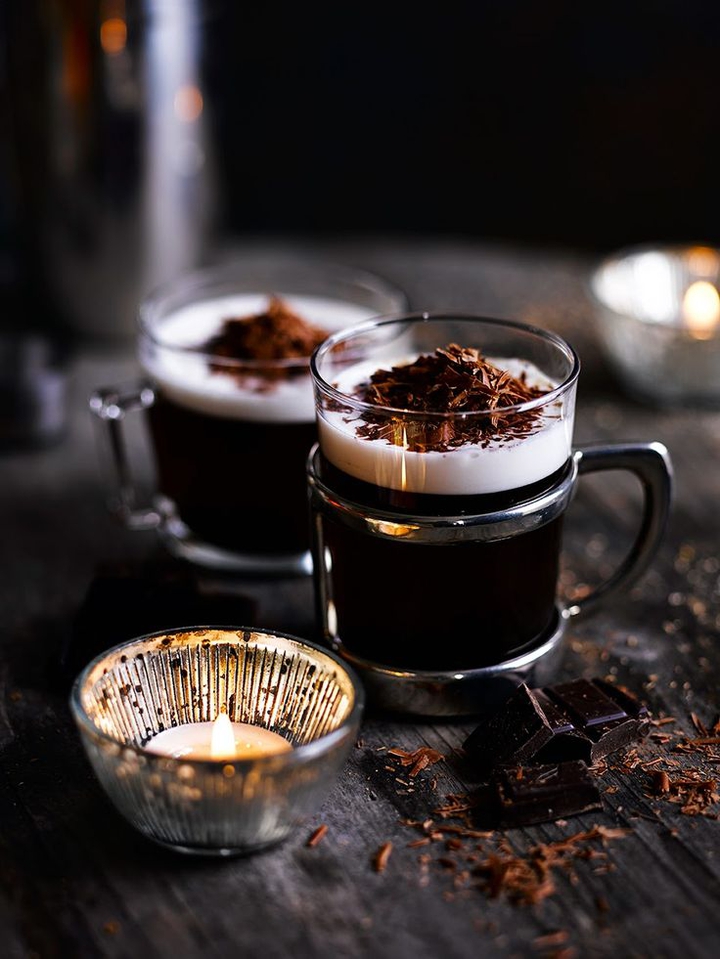 ♡coffee ♡