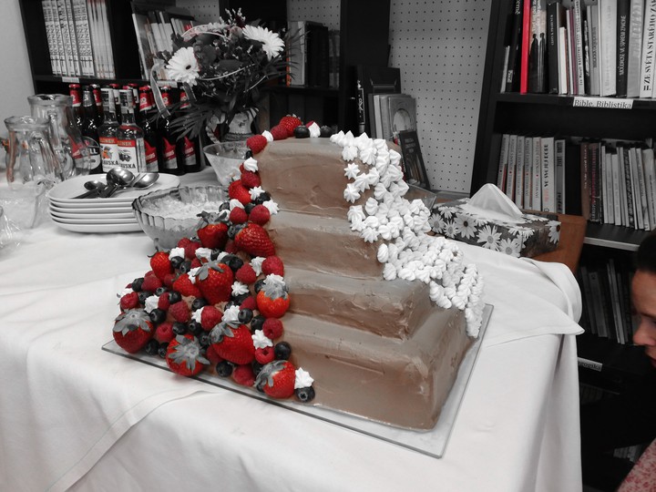 Happy birthsday
