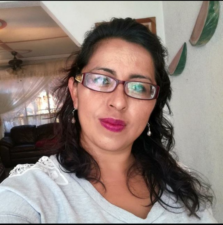 preciosa