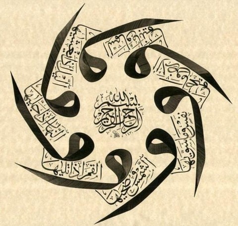 hình nền Symbol, graphics