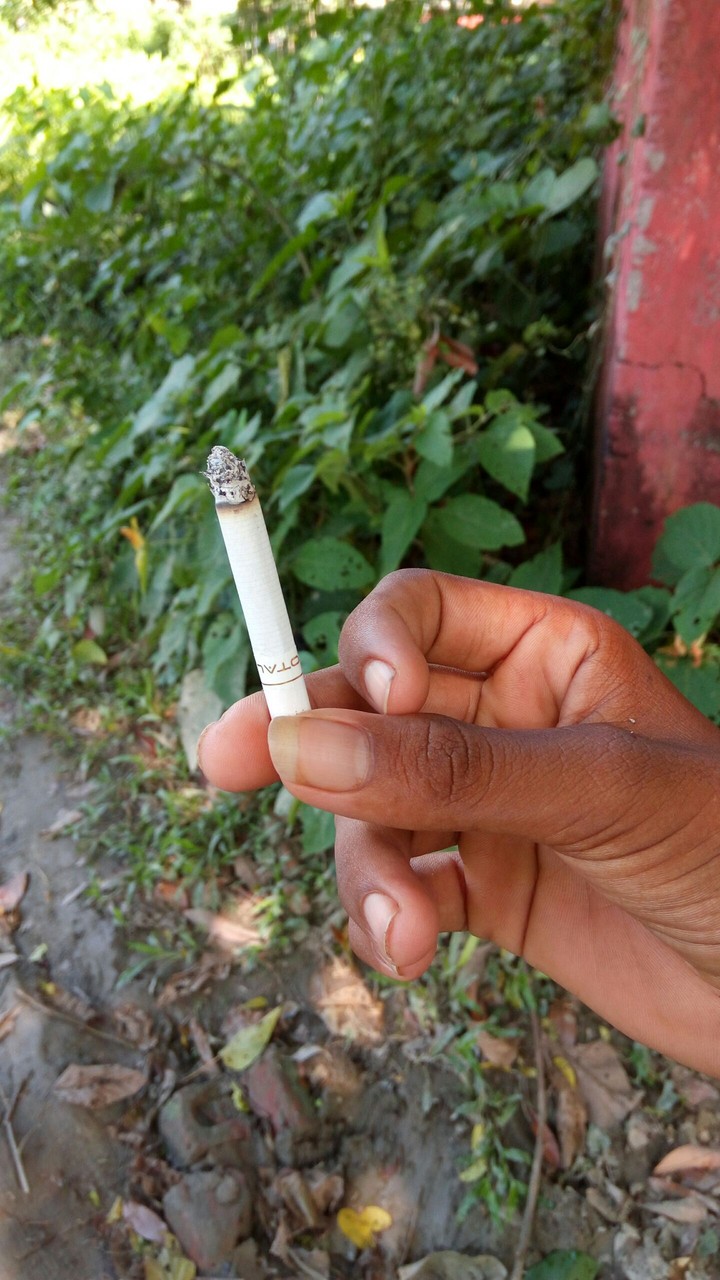 Smoke