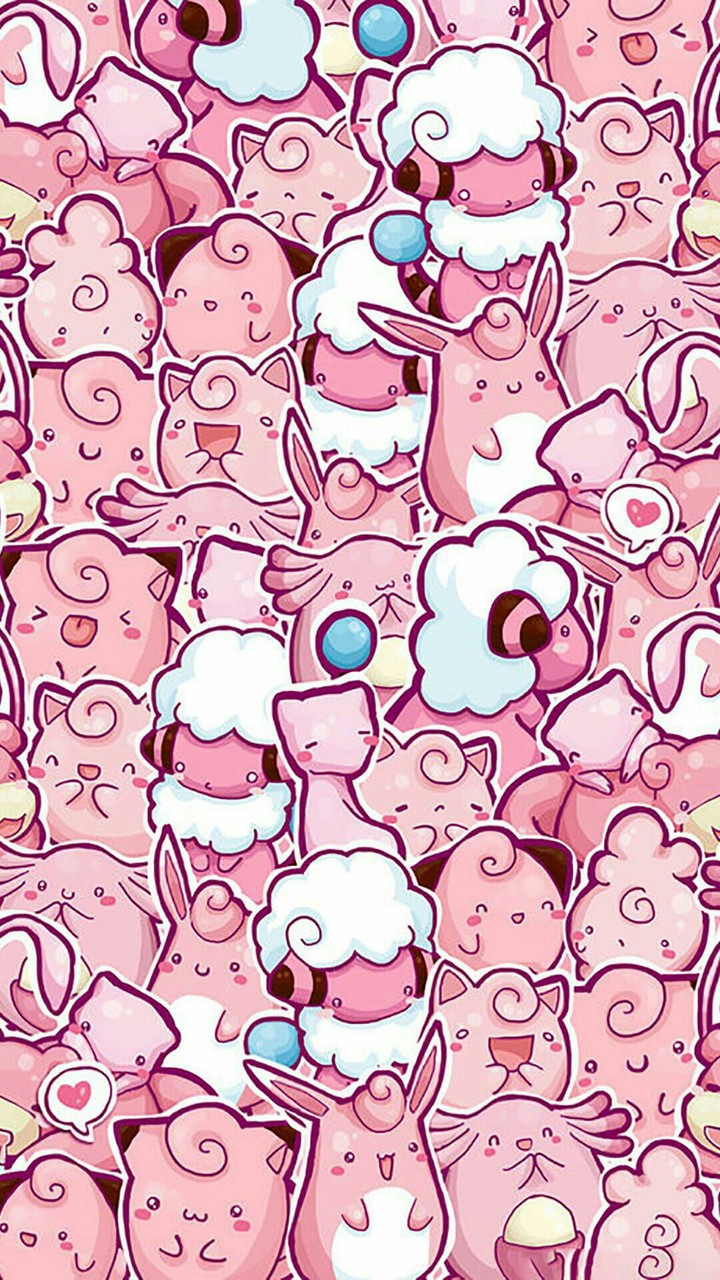 ^-^