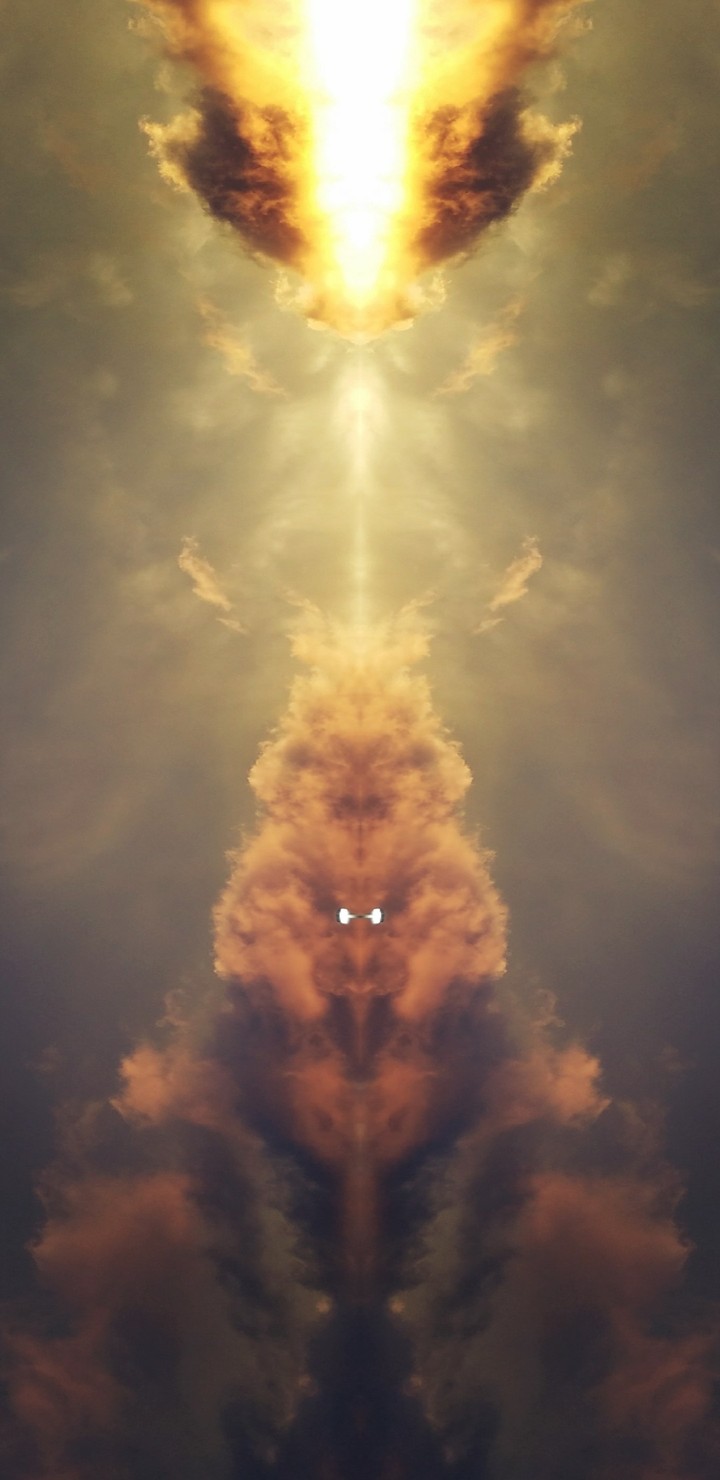 Connection