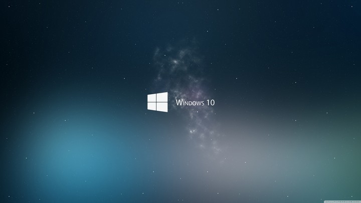 Windows 10