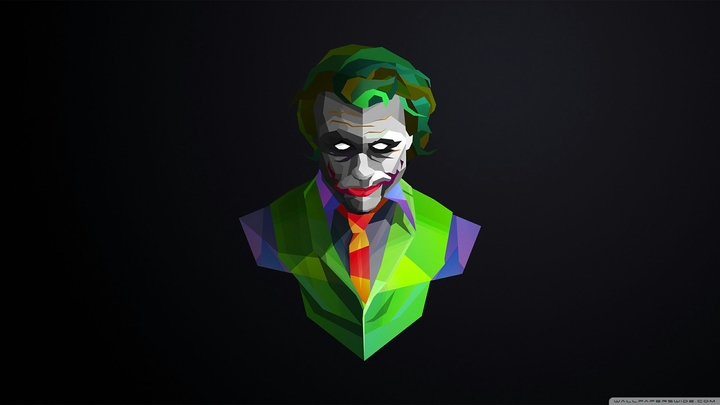 JOKER