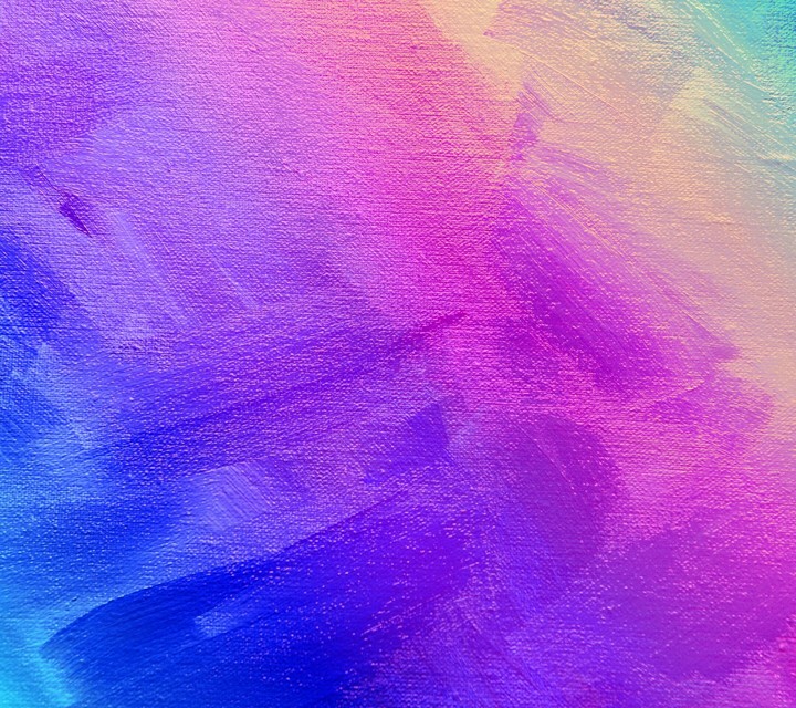 contrast