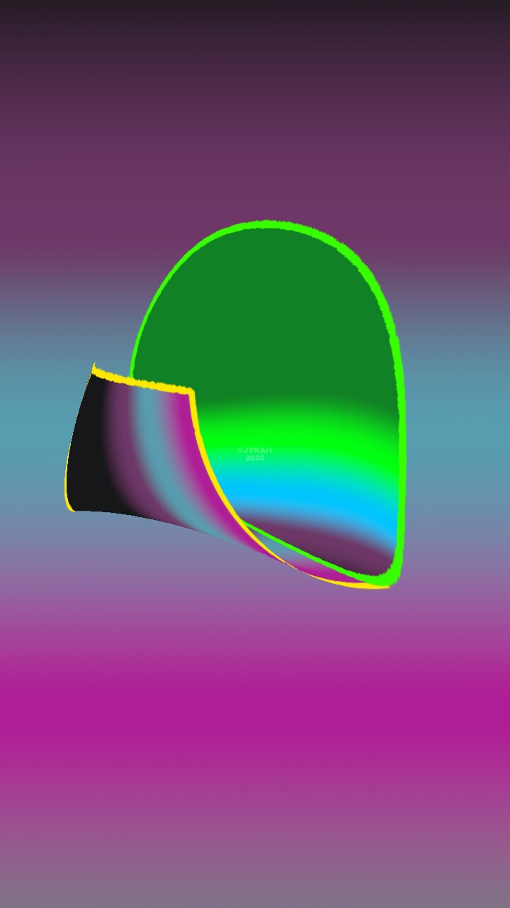 Art4art 061