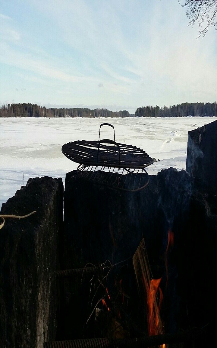Fire