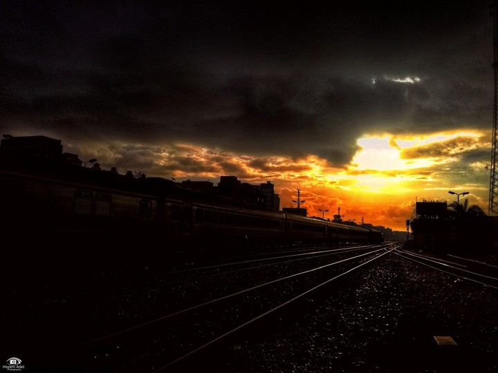 Train
