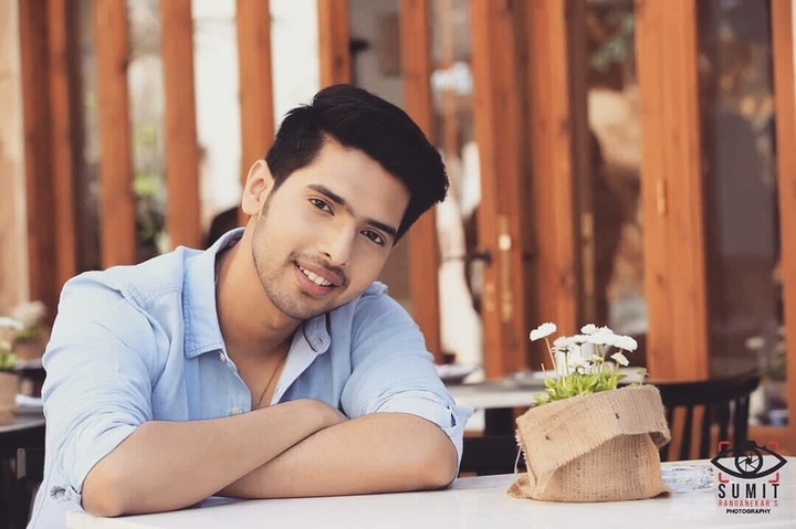 ARMAAN MALIK