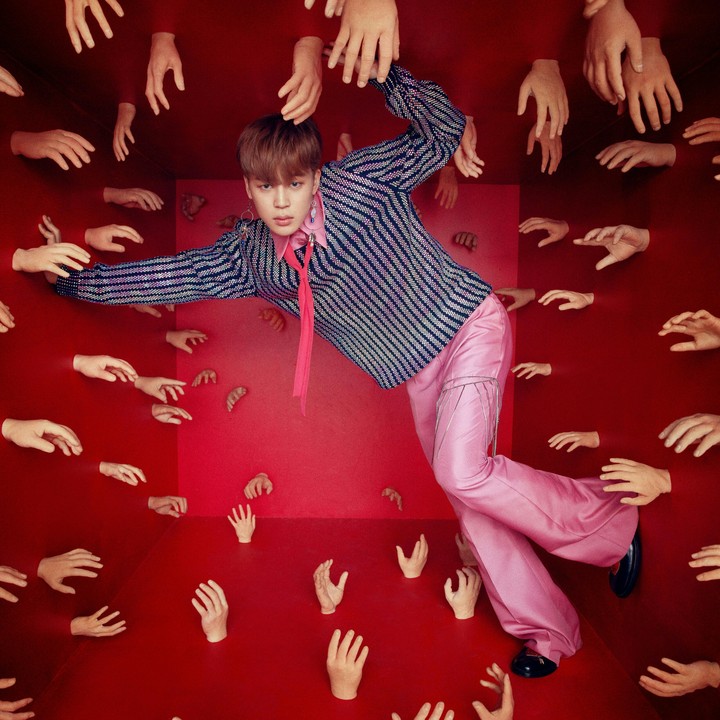 Concept Photo S version JIMIN