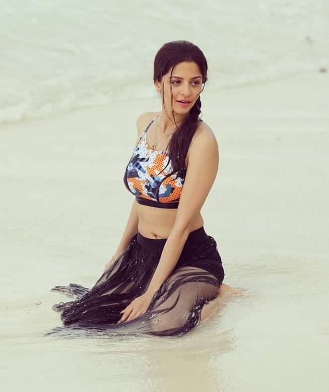 vedhika