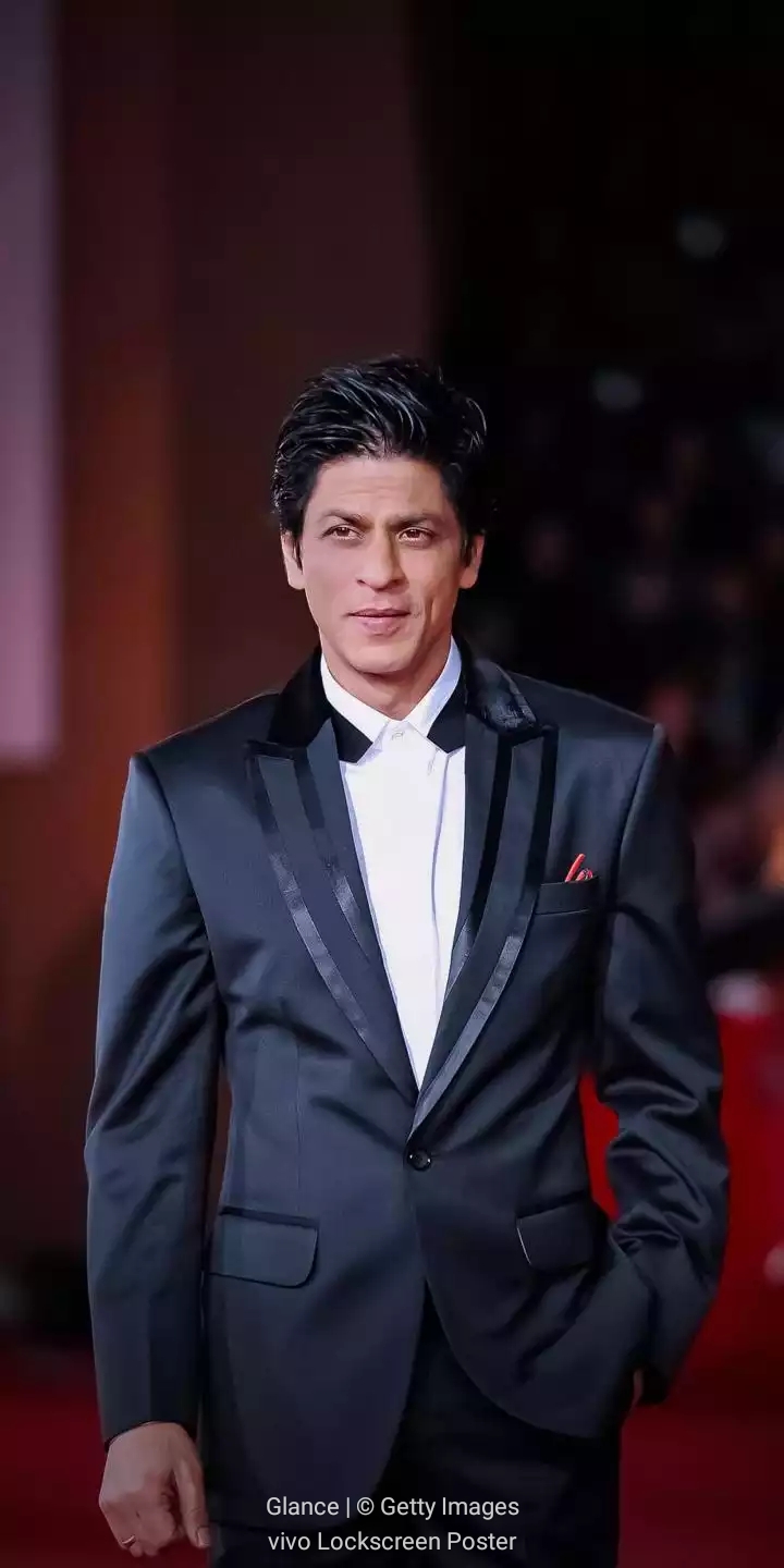 srk