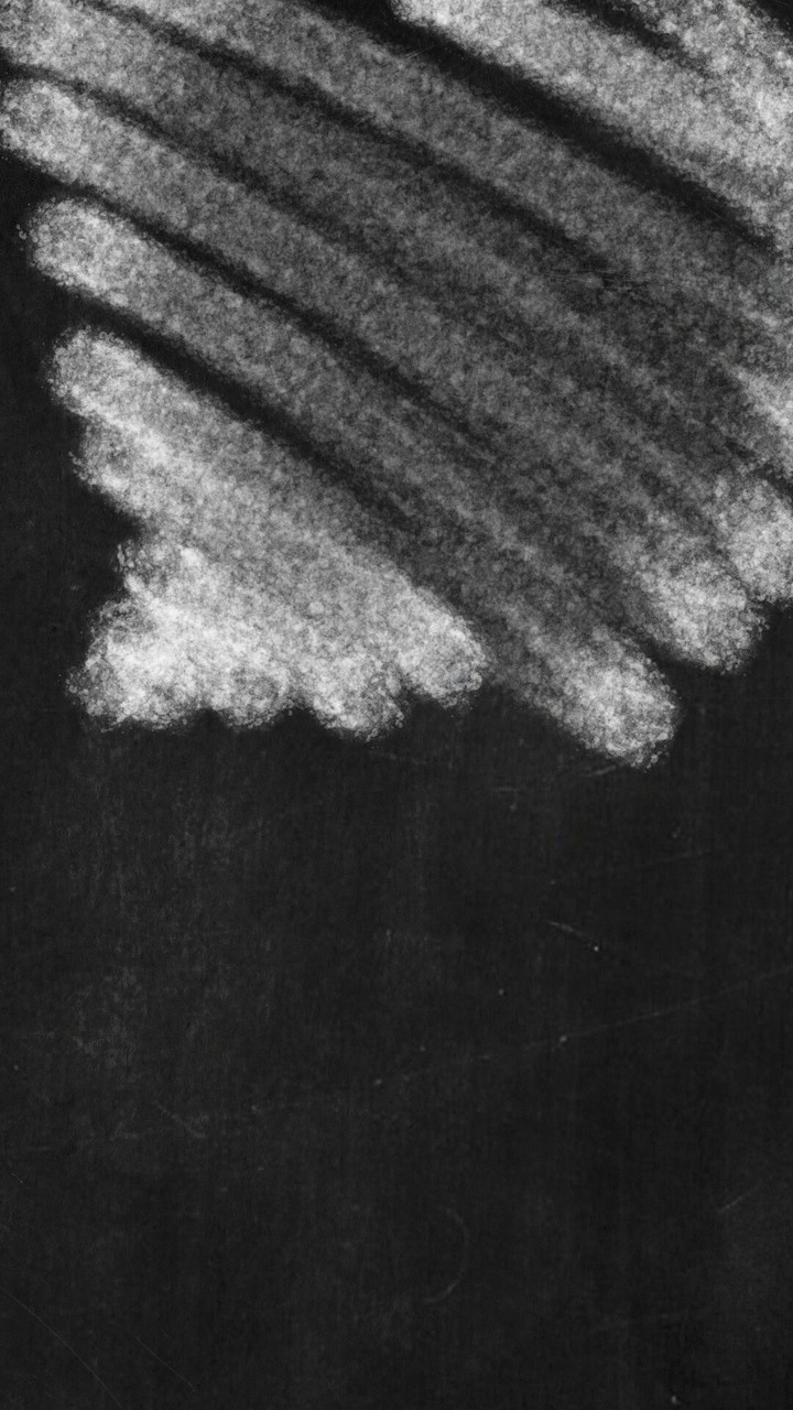 Blackboard