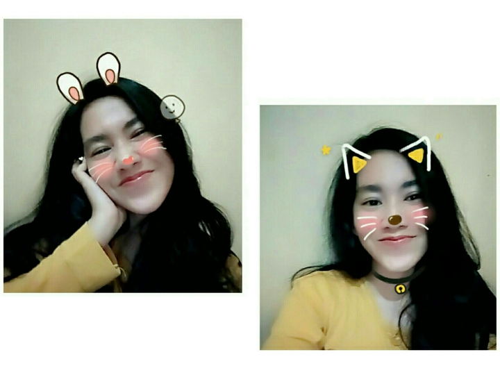 cute