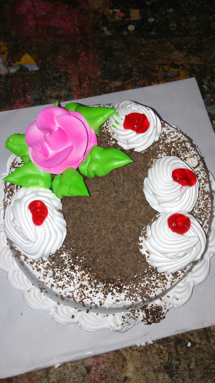 I love *@].@